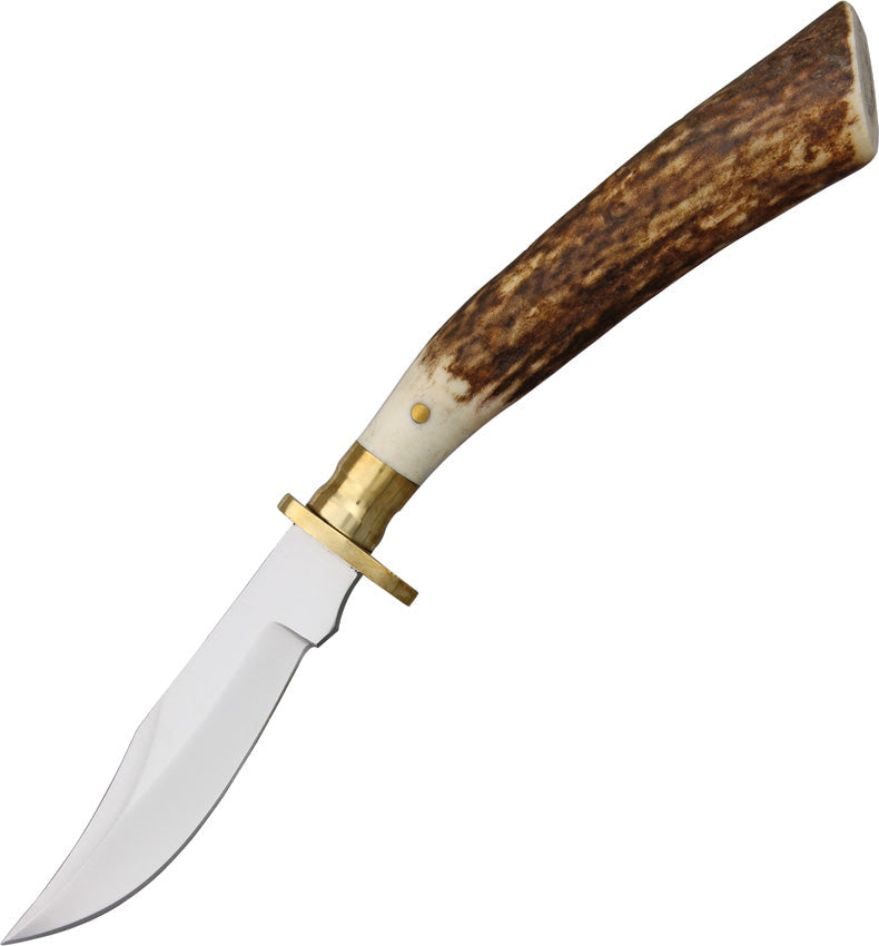 Steel Stag Small Hunter SS7015