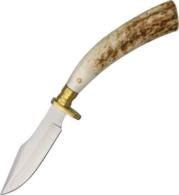 Steel Stag Small Hunter SS7017 by Steel Stag