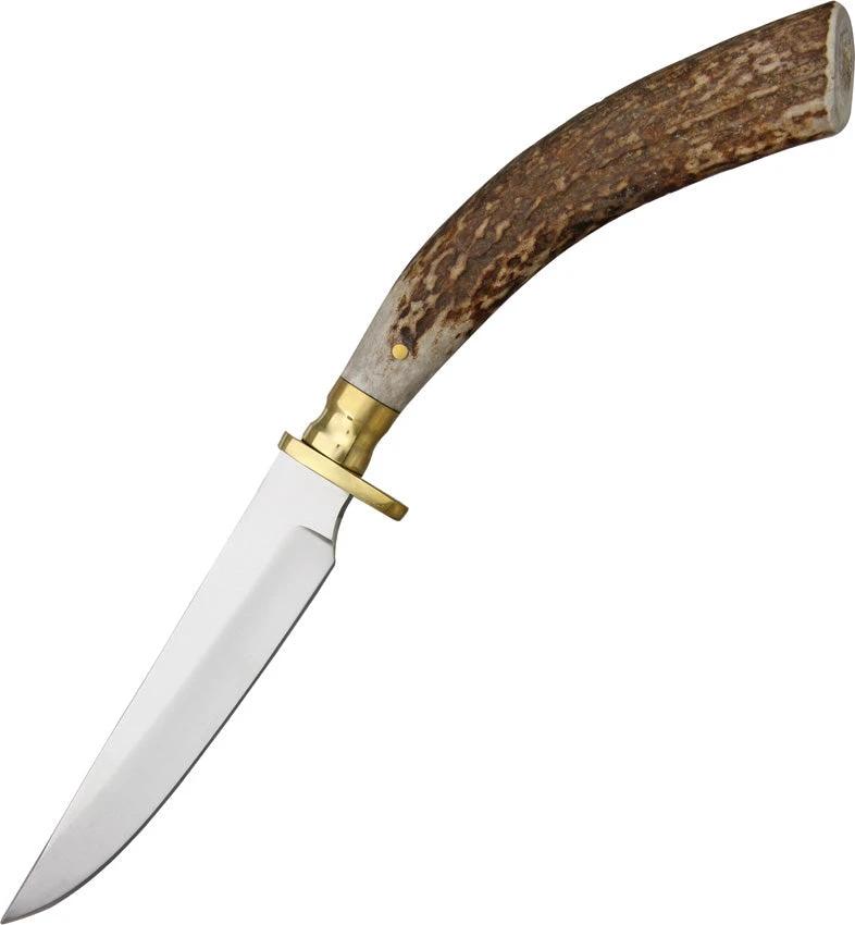 Steel Stag Stag Hunter SS7018 by Steel Stag