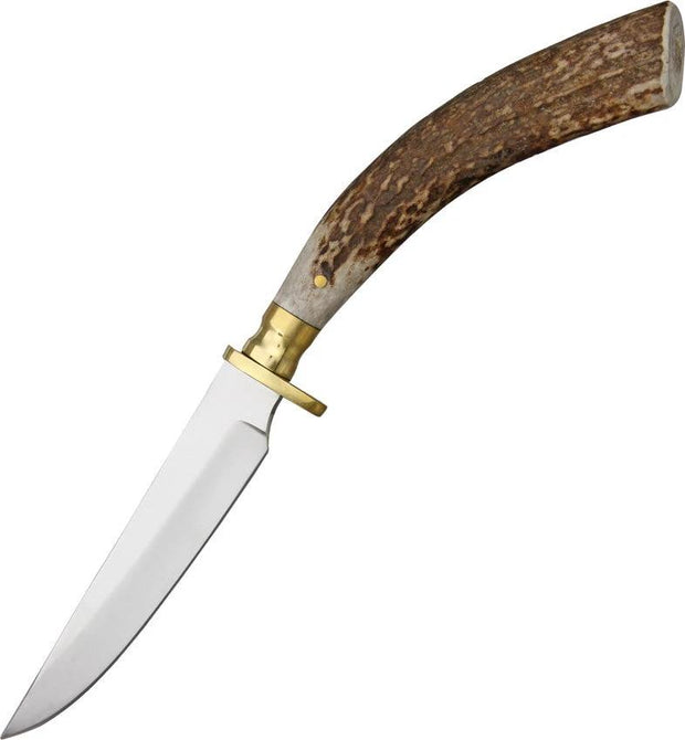 Steel Stag Stag Hunter SS7018 by Steel Stag