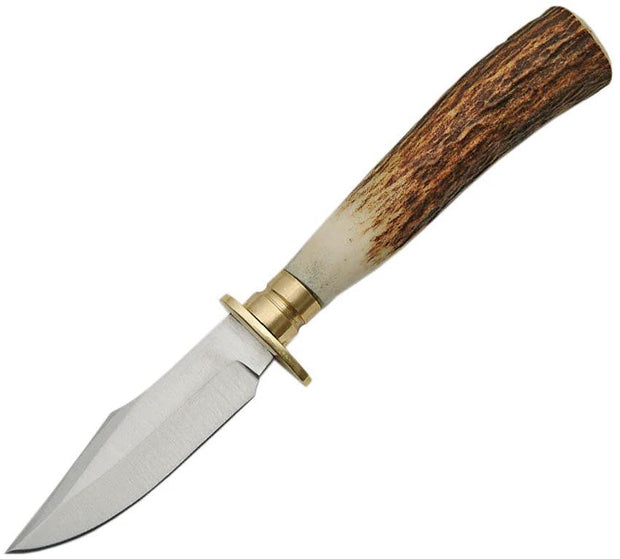 Steel Stag Mini Hunter Stag SS7023 by Steel Stag