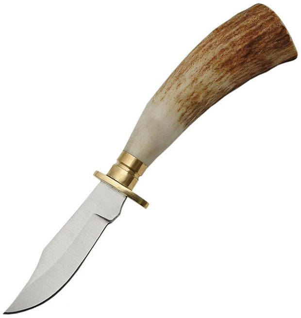 Steel Stag Mini Hunter Stag SS7024 by Steel Stag