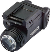 Steiner TOR Fusion Laser Sight Green 7001 by Steiner