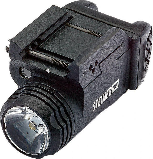 Steiner TOR Fusion Laser Sight Green 7001 by Steiner