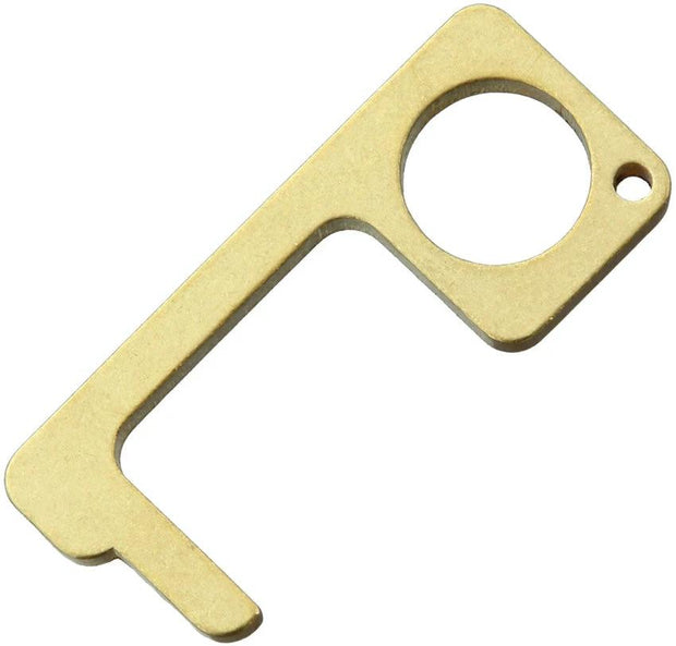 StatGear Hygiene Hand HHAND by StatGear