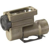 Streamlight Sidewinder Compact LED by Streamlight