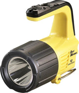 Streamlight Dualie Waypoint Yellow 44940 by Streamlight