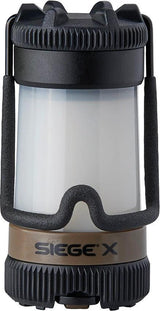 Streamlight Siege X USB Lantern 44956 by Streamlight