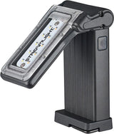 Streamlight Flipmate Worklight Black 61500 by Streamlight