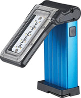 Streamlight Flipmate Worklight Blue 61502 by Streamlight