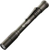 Streamlight Stylus Pro 360 66218 by Streamlight