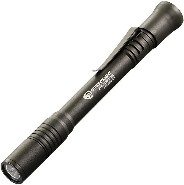 Streamlight Stylus Pro 360 66218 by Streamlight
