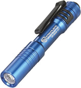Streamlight Micro Stream USB Blue 66606 by Streamlight