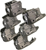 Streamlight TLR-6 Combo Pack 69277 by Streamlight