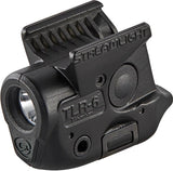 Streamlight TLR-6 TriggerGuard Light Sight 69285 by Streamlight