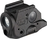 Streamlight TLR-6 TriggerGuard Light/Laser 69287 by Streamlight