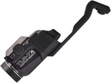 Streamlight TLR-7 Contour Remote Glock 69428 by Streamlight