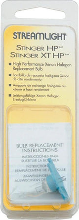 Streamlight Stinger Xenon Replacement Bulb 78915 by Streamlight