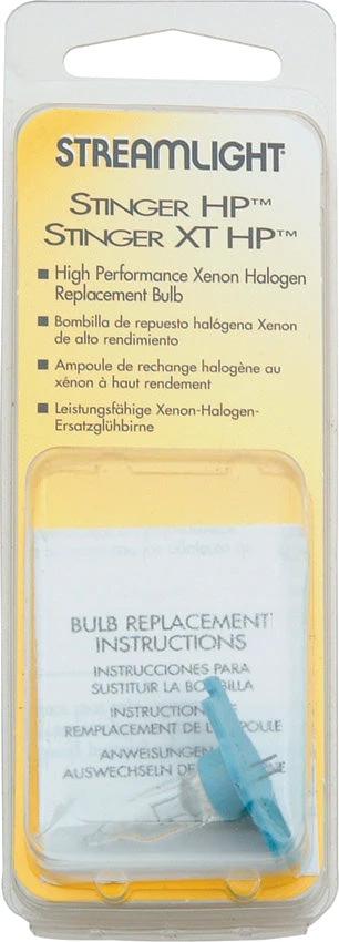 Streamlight Stinger Xenon Replacement Bulb 78915 by Streamlight