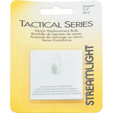 Streamlight Scorpion Replacement Bulb by Streamlight