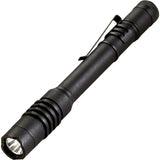 Streamlight Protac 2AAA by Streamlight