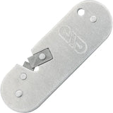 Sterling Eco Sharpener SS-SILV by Sterling