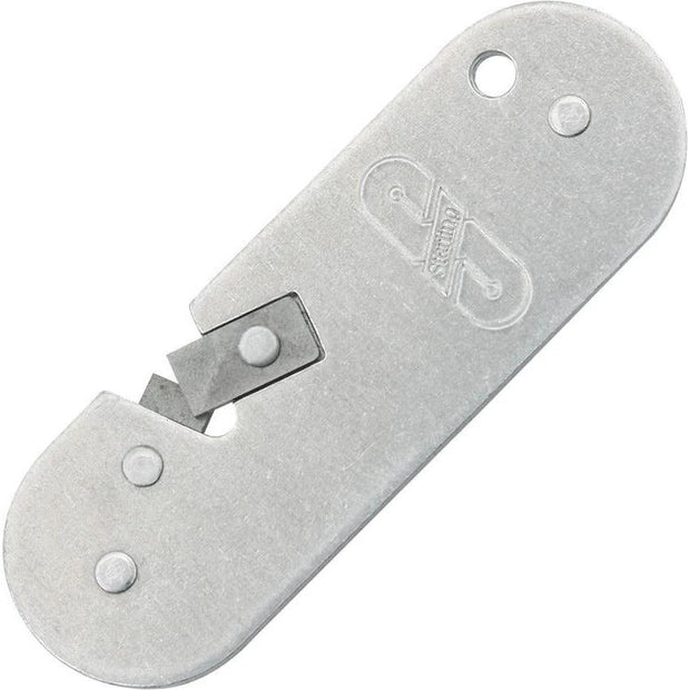 Sterling Eco Sharpener SS-SILV by Sterling