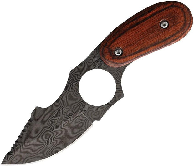 S-TEC Fixed Blade T2260983D by S-TEC