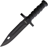 S-TEC Bowie Black T228699 by S-TEC