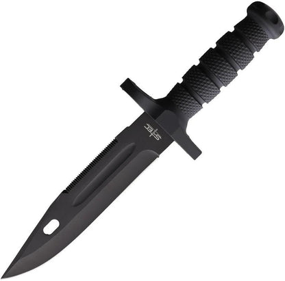 S-TEC Bowie Black T228699 by S-TEC