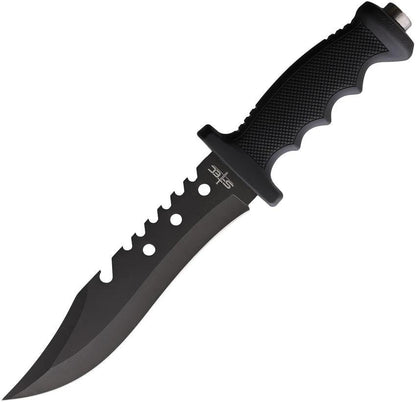 S-TEC Fixed Blade T228700 by S-TEC