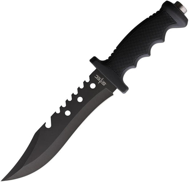 S-TEC Fixed Blade T228700 by S-TEC