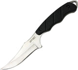 S-TEC Fixed Blade T25139 by S-TEC