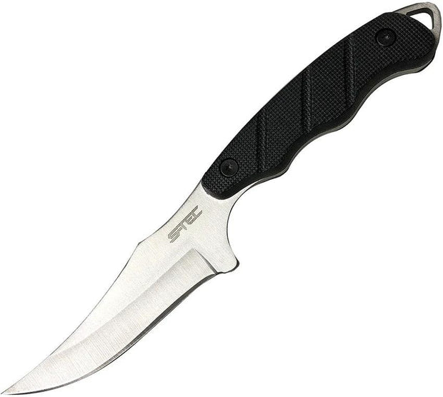 S-TEC Fixed Blade T25139 by S-TEC