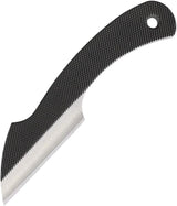 S-TEC T12 File Fixed Blade TS110 by S-TEC