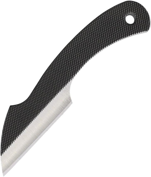 S-TEC T12 File Fixed Blade TS110 by S-TEC