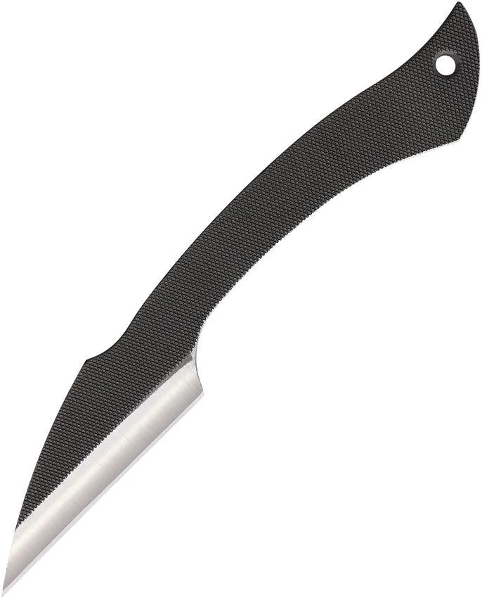 S-TEC T12 File Fixed Blade TS111 by S-TEC