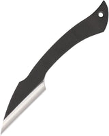S-TEC T12 File Fixed Blade TS111 by S-TEC