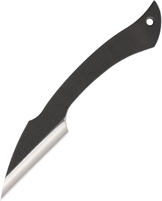 S-TEC T12 File Fixed Blade TS111 by S-TEC