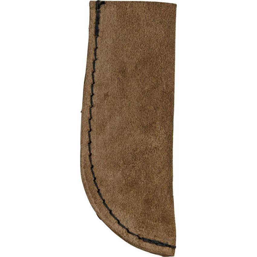 Svord Mini Peasant Sheath