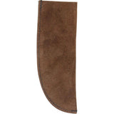 Svord Peasant Sheath by Svord