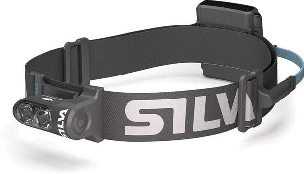 Silva Trail Runner Free 525828 by Silva