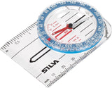 Silva Starter 1-2-3 Compass SV544900 by Silva