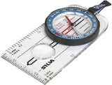 Silva Explorer 2.0 Compass SV544905 by Silva