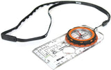Silva Explorer Pro Compass 544906 by Silva