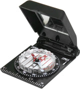 Silva Mini Compass 544915 by Silva