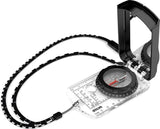 Silva Ranger 2.0 Quad Compass 544928 by Silva