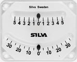 Silva Marine Clinometer 545030 by Silva