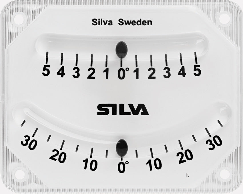 Silva Marine Clinometer 545030