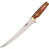 Svord Deluxe Fish Fillet 950B by Svord